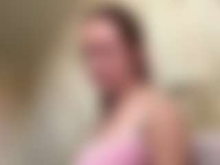 ClaritaMccrain's Live Sex Cam Show