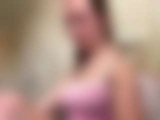 ClaritaMccrain's Live Sex Cam Show