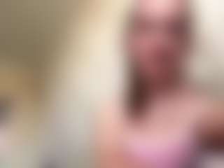 Live cam show with ClaritaMccrain - Squirt Young Adult on sexylive.show
