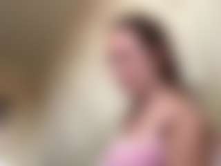 Live cam show with ClaritaMccrain - Petite Teen (18+) on Strip Flash - Live Sex Shows