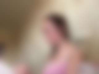 Claritamccrain
