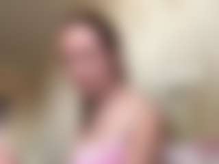 Live cam show with ClaritaMccrain - Twink on https://playwithruby.com