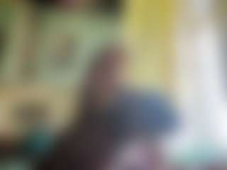 ClaritaMccrain's Live Sex Cam Show
