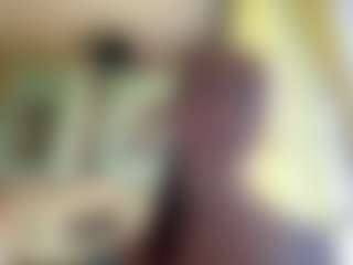 ClaritaMccrain's Live Sex Cam Show