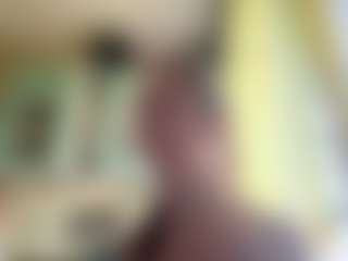 ClaritaMccrain's Live Sex Cam Show