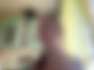 ClaritaMccrain's Live Sex Cam Show