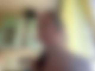 ClaritaMccrain's Live Sex Cam Show