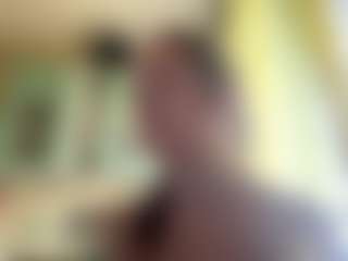 ClaritaMccrain's Live Sex Cam Show