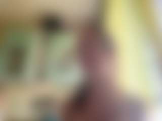 ClaritaMccrain's Live Sex Cam Show