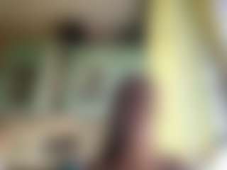 ClaritaMccrain's Live Sex Cam Show