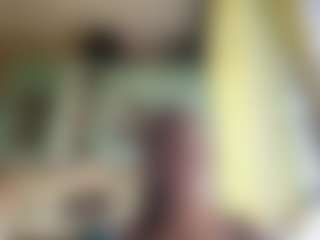 ClaritaMccrain's Live Sex Cam Show
