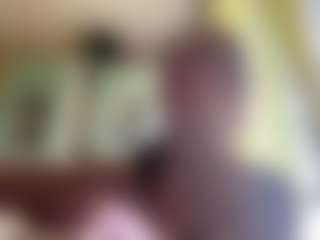 ClaritaMccrain's Live Sex Cam Show