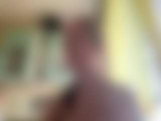 ClaritaMccrain's Live Sex Cam Show