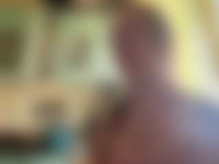 ClaritaMccrain's Live Sex Cam Show