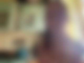 ClaritaMccrain's Live Sex Cam Show