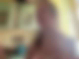 ClaritaMccrain's Live Sex Cam Show