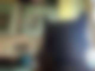 ClaritaMccrain's Live Sex Cam Show