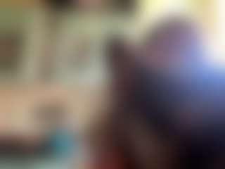 ClaritaMccrain's Live Sex Cam Show