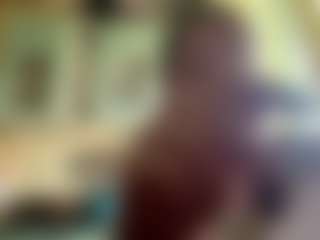 ClaritaMccrain's Live Sex Cam Show