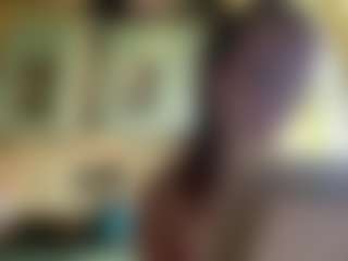 ClaritaMccrain's Live Sex Cam Show