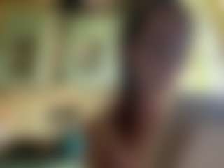 ClaritaMccrain's Live Sex Cam Show