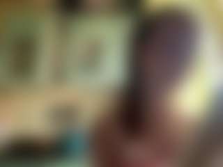 ClaritaMccrain's Live Sex Cam Show