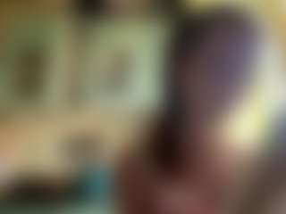 ClaritaMccrain's Live Sex Cam Show