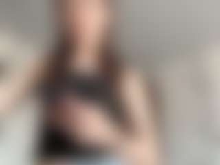 ClaritaMccrain's Live Sex Cam Show