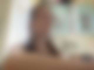 ClaritaMccrain's Live Sex Cam Show