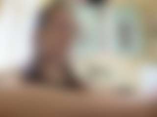 ClaritaMccrain's Live Sex Cam Show