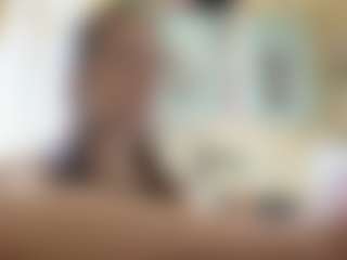 ClaritaMccrain's Live Sex Cam Show