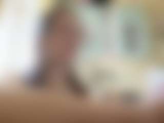 ClaritaMccrain's Live Sex Cam Show