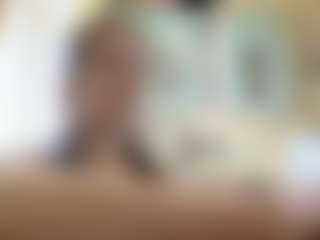 ClaritaMccrain's Live Sex Cam Show