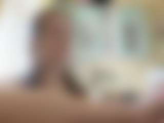 ClaritaMccrain's Live Sex Cam Show