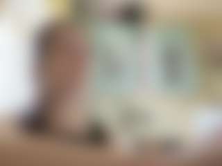 ClaritaMccrain's Live Sex Cam Show