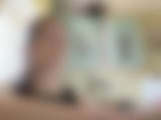 ClaritaMccrain's Live Sex Cam Show