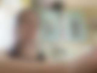 ClaritaMccrain's Live Sex Cam Show