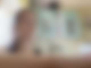 ClaritaMccrain's Live Sex Cam Show