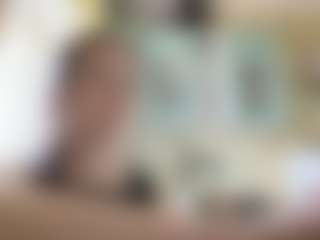 ClaritaMccrain's Live Sex Cam Show