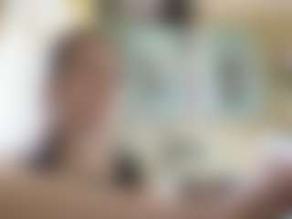ClaritaMccrain's Live Sex Cam Show