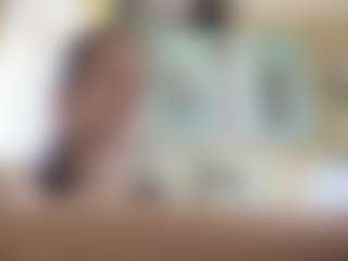 ClaritaMccrain's Live Sex Cam Show