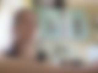 ClaritaMccrain's Live Sex Cam Show