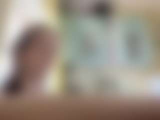 Live cam show with ClaritaMccrain - Young Adult on Camsoda