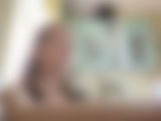 Live cam show with ClaritaMccrain - Teen (18+) on Camsoda