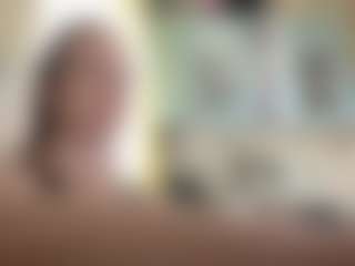 ClaritaMccrain's Live Sex Cam Show