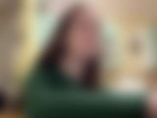 ClaritaMccrain's Live Sex Cam Show