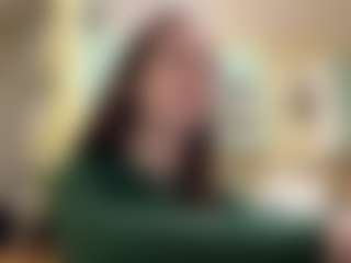ClaritaMccrain's Live Sex Cam Show