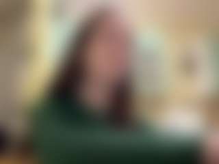 ClaritaMccrain's Live Sex Cam Show