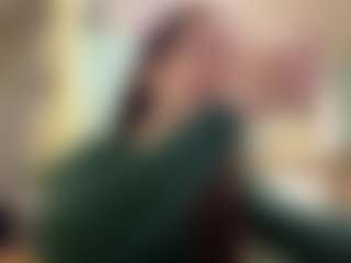Live cam show with ClaritaMccrain - Red Hair Anal on Camsoda