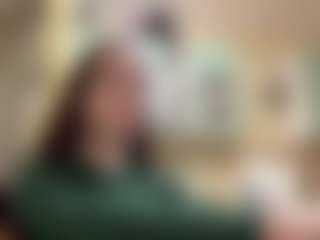 ClaritaMccrain's Live Sex Cam Show